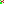 Destellos dst-3804602
