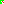 Destellos dst-3804603
