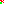 Destellos dst-3804605