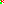 Destellos dst-3804606
