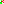 Destellos dst-3804607