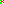 Destellos dst-3804608