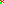 Destellos dst-3804609