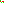 Destellos dst-380461