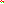 Destellos dst-380462