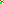 Destellos dst-3804625