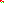 Destellos dst-380463