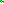 Destellos dst-380464