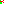 Destellos dst-3804649