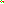 Destellos dst-380465