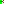 Destellos dst-3804659