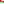 Destellos dst-380466