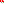 Destellos dst-380468