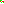 Destellos dst-380469