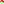 Destellos dst-380470
