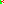 Destellos dst-3804700