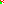 Destellos dst-3804701
