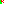 Destellos dst-3804702