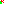 Destellos dst-3804703