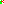 Destellos dst-3804704