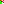 Destellos dst-3804705