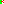 Destellos dst-3804706