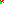 Destellos dst-3804707