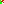 Destellos dst-3804708