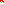 Destellos dst-380471