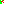 Destellos dst-3804716