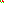 Destellos dst-380472