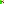 Destellos dst-3804724