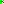 Destellos dst-3804729