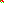Destellos dst-380473