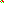 Destellos dst-380474