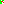 Destellos dst-3804741