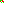 Destellos dst-380475