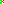 Destellos dst-3804754