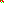 Destellos dst-380476
