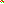 Destellos dst-380480