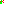 Destellos dst-3804800