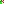 Destellos dst-3804801