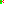 Destellos dst-3804802