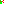 Destellos dst-3804803