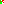 Destellos dst-3804805