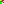 Destellos dst-3804807