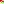 Destellos dst-380481