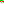 Destellos dst-380482