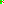 Destellos dst-3804826