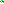 Destellos dst-380483